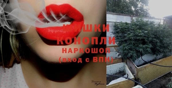 таблы Армянск