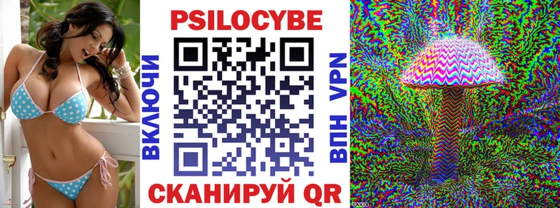 Псилоцибиновые грибы Psilocybine cubensis Петров Вал